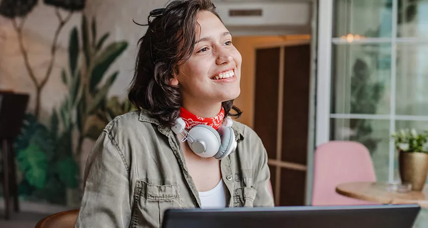 Como fazer o fechamento da folha de pagamento