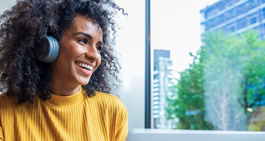 A igualdade de gênero no trabalho é fundamental para o sucesso das empresas