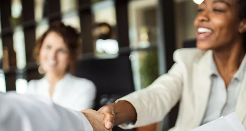 Conquistamos o Prêmio Latam com um case de sucesso na área de atendimento ao cliente B2B. Conheça!