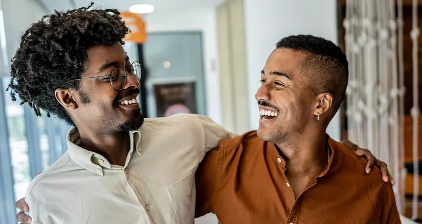 Como promover a segurança psicológica no ambiente de trabalho