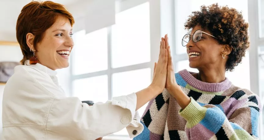 Dicas imperdíveis sobre como ser um ouvinte empático no trabalho