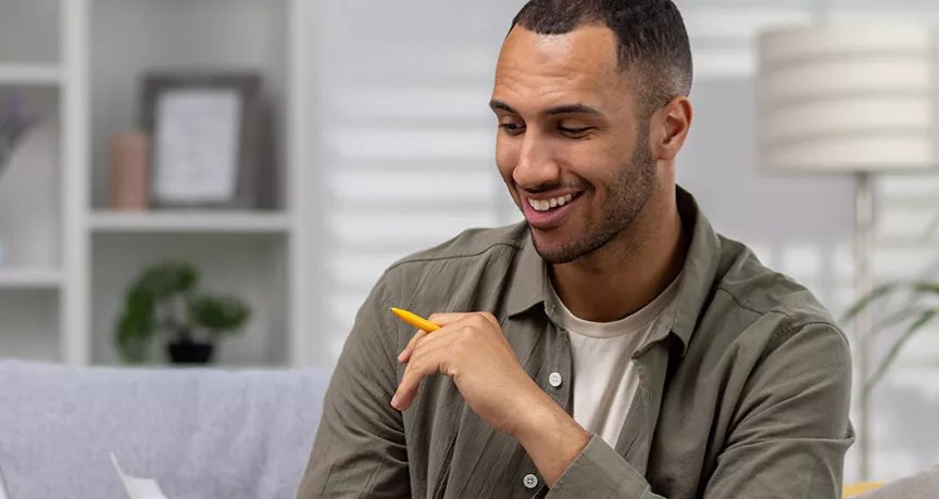 Final de ano tranquilo com essas dicas de organização financeira e planejamento pessoal para o segundo semestre