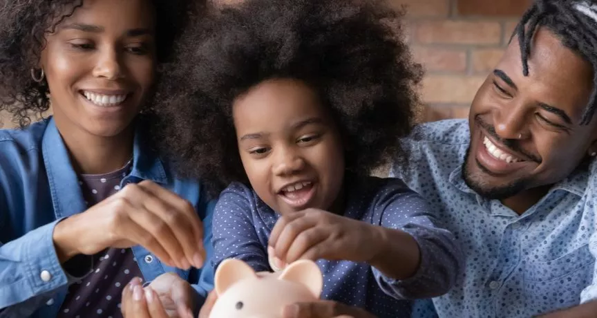 Dicas para criar um fundo de emergência pessoal e sua importância