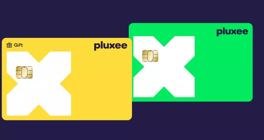 O vale-presente Pluxee Gift pode ser usado em toda a rede credenciada