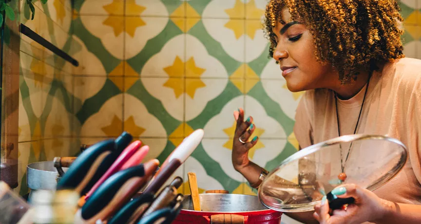 O que é o PAT - Programa de Alimentação do Trabalhador? Entenda quais são as regras e fique dentro da lei.