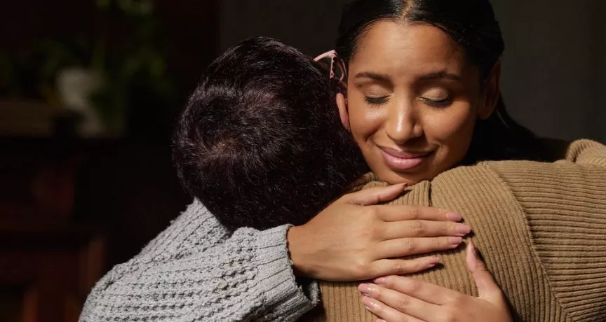 Entenda a nova Lei da Saúde Mental e suas implicações para empresas