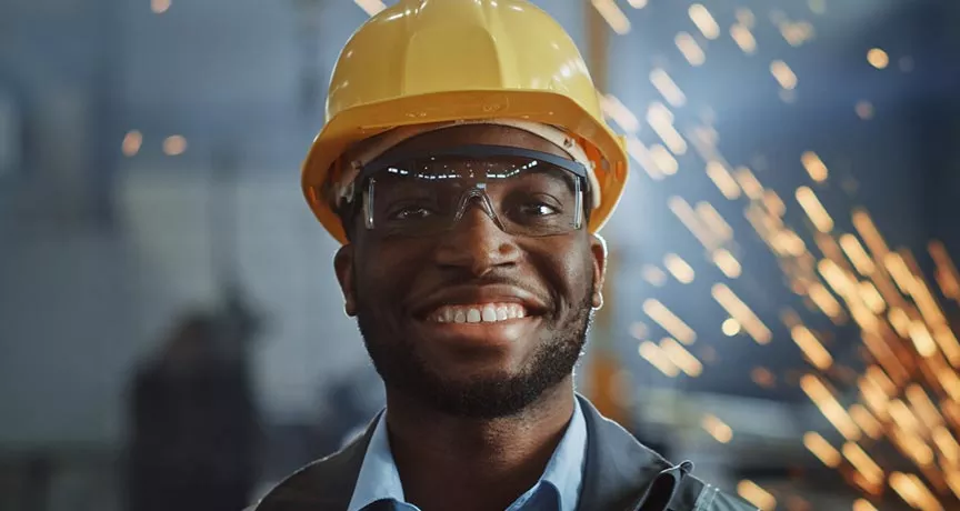 Funcionários satisfeitos e felizes são o pilar principal de uma estratégia de employer experience