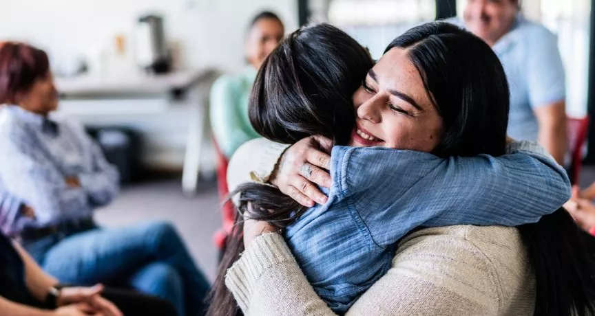 Setembro amarelo é época de apoiar a saúde mental dos colaboradores