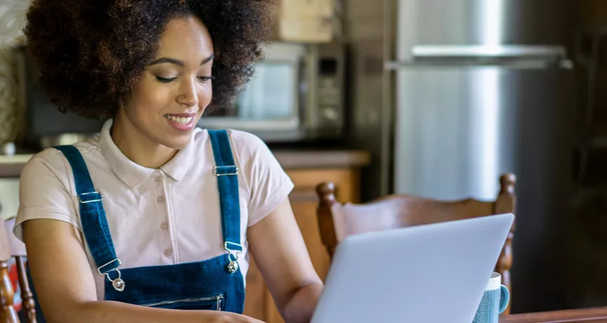 Linha do tempo para pequenos negócios e estratégias para PME