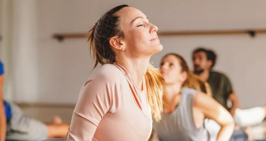 Como benefícios empresariais ajudam a aproveitar melhor o tempo livre