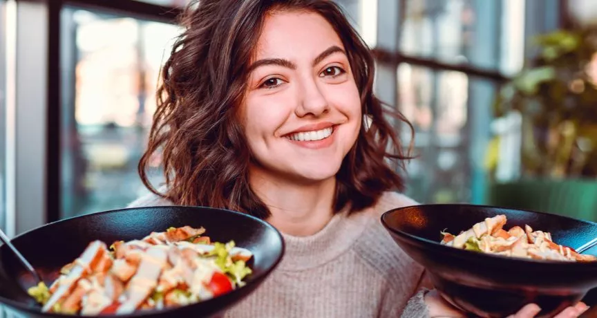 Saiba como funciona o vale-refeição e aprenda a usar melhor seu saldo.