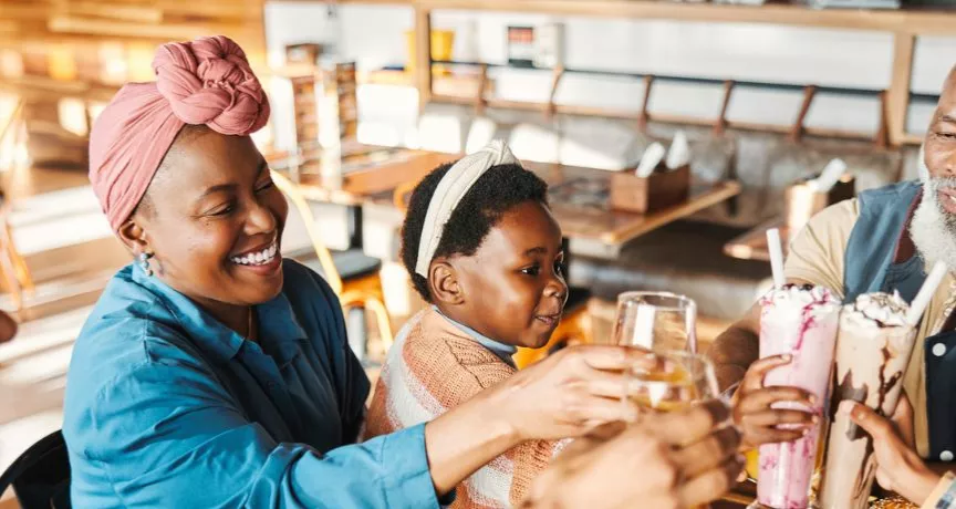 Veja aqui como vender mais no Dia dos Pais!