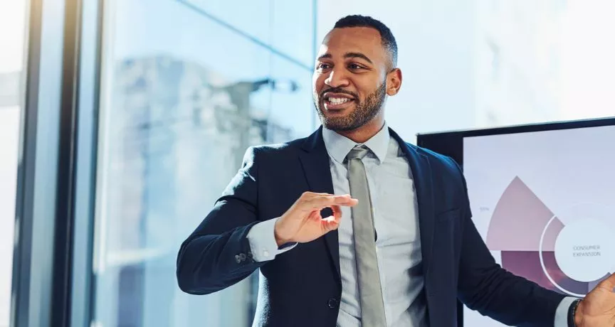 Apoie seus colaboradores para terem mais educação financeira