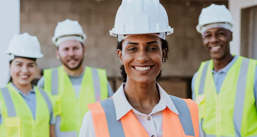 Trabalhadores de todo o Brasil têm seus direitos garantidos pela CLT