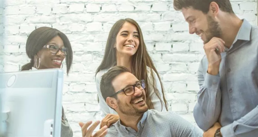 o-que-colaboradores-avaliam-ao-decidir-ficar-ou-sair-de-uma-empresa