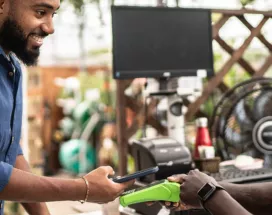 Seu cartão Pluxee tem data de validade. Fique atento!