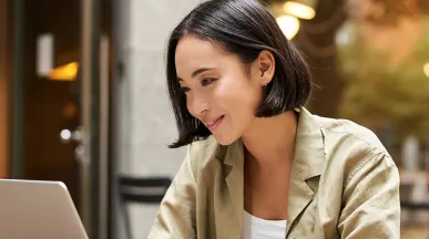 Entenda como funciona a lei do PAT, o Programa de Alimentação do Trabalhador