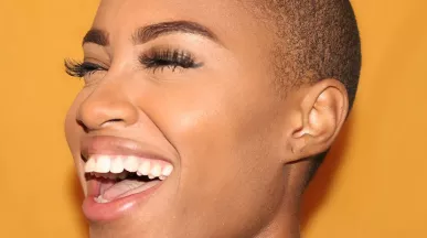 Ações no ambiente de trabalho para incentivar a prevenção do câncer de trabalho