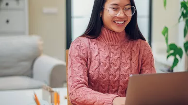 O que sua empresa precisa ter para aproveitar os incentivos fiscais do PAT