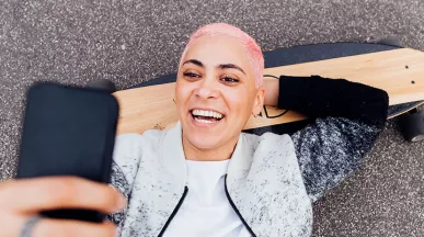 Existem termos machistas que devem ser evitados dentro e fora do trabalho. Veja nossas dicas.