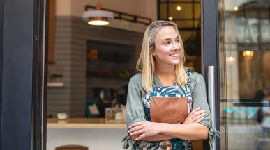 Fique em dia com a lei: tire os documentos da vigilância sanitária para seu restaurante
