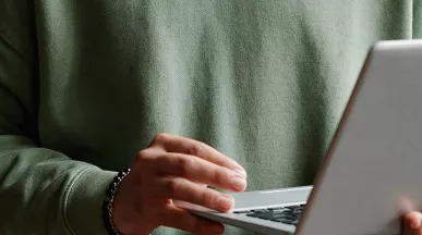 Tire suas dúvidas sobre os documentos da vigilância sanitária