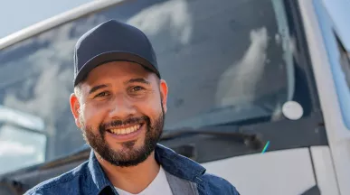5 dicas para iniciantes sobre gestão de frota