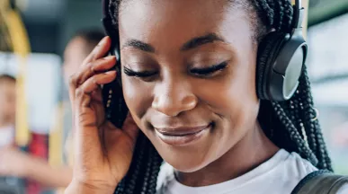 Você usa vale-transporte? Este guia é pra você