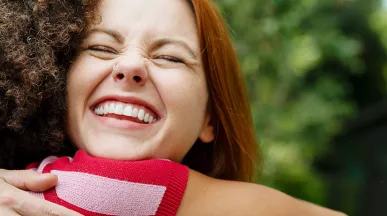 A equidade racial é urgente! Veja como incentivar no ambiente de trabalho
