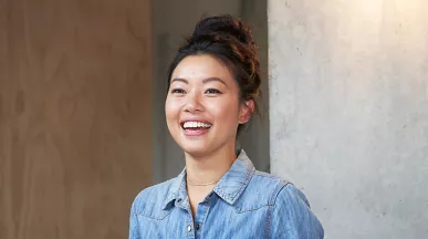 Chegou a hora de planejar o presente de Natal de seus funcionários.