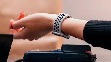 NRA Show 2023: conheça as tendências para o futuro dos restaurantes