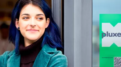 Tendências sobre o futuro de restaurantes e alimentação fora de casa