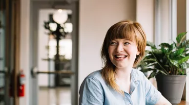 Sabia que a Pluxee também é uma corretora de seguros? Conheça nossas soluções.