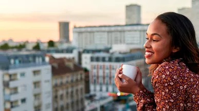 Como promover a qualidade de vida no trabalho? Confira nossas dicas!