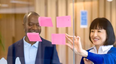 Acesso à alimentação adequada para trabalhadores que ganham até 5 salários mínimos 