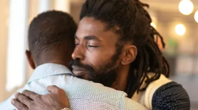 Como apoiar seus colaboradores em momentos difíceis