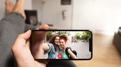 Como você se comporta no trabalho? Saiba como se manter bem com colegas e líderes.