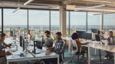 Fique atento: quando um benefício para funcionário pode ser considerado salário? Entenda aqui.