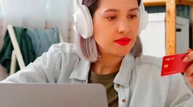 O que acontece com os benefícios quando um funcionário é demitido ou pede demissão? Saiba aqui.