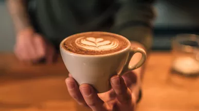 Café faz bem para a saúde? Saiba mais em nosso blog