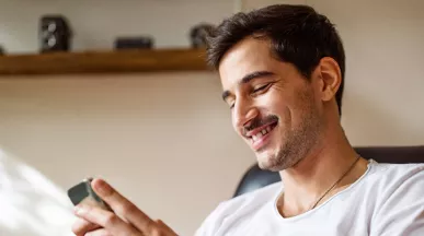 Os benefícios flexíveis melhoram a experiência de trabalho do funcionário. Saiba mais