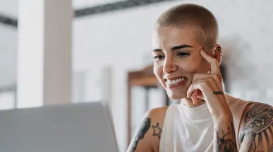 Vale-alimentação e vale-refeição são benefícios adequados para home office? 