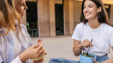 Os benefícios de todos os funcionários devem ser iguais? Entenda no artigo