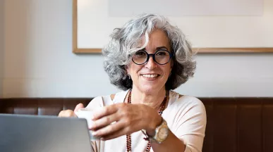 Quais são os benefícios obrigatórios para o trabalhador? Leia no artigo.