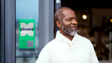 Quais são os benefícios que as MEIs podem oferecer para sua equipe?