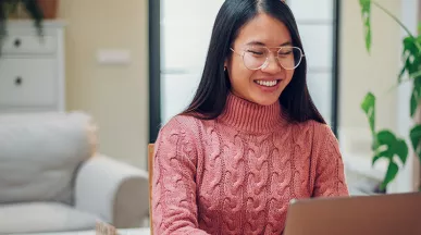 Como fazer o cadastro no PAT, o Programa de Alimentação do Trabalhador?
