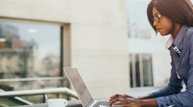 Sua empresa já se cadastrou no Programa de Alimentação do Trabalhador? Aproveite os incentivos fiscais.