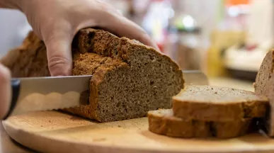 Existem mesmo carboidratos bons e carboidratos ruins? Veja as dicas no nosso site