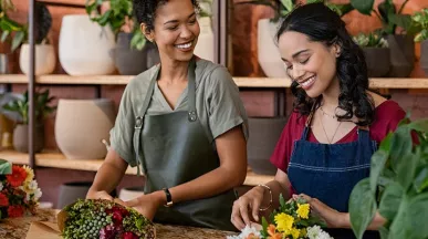 Como tirar o Certificado MEI? Veja como formalizar o pequeno negócio