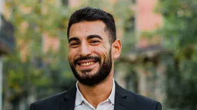 Recebeu uma promoção? Saiba como assumir o novo cargo